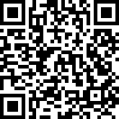 QRコード https://mirunuku.net/?cid=h_1116casmani00002