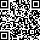 QRコード https://mirunuku.net/?cid=h_1116casmani00003