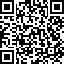 QRコード https://mirunuku.net/?cid=h_1116casmani00004
