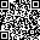 QRコード https://mirunuku.net/?cid=h_1116casmani00006