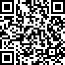 QRコード https://mirunuku.net/?cid=h_1116casmani00007
