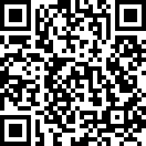 QRコード https://mirunuku.net/?cid=h_1116casmani00008