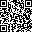 QRコード https://mirunuku.net/?cid=h_1116casmani00009