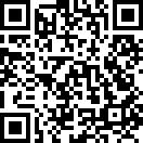 QRコード https://mirunuku.net/?cid=h_1116casmani00010