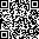 QRコード https://mirunuku.net/?cid=h_1116casmani00012