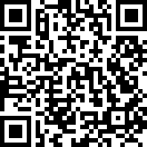 QRコード https://mirunuku.net/?cid=h_1116casmani00014