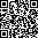 QRコード https://mirunuku.net/?cid=h_1116casmani00015