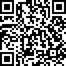 QRコード https://mirunuku.net/?cid=h_1116casmani00016