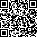 QRコード https://mirunuku.net/?cid=h_1116casmani00017