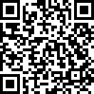 QRコード https://mirunuku.net/?cid=h_1116casmani00018