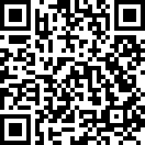 QRコード https://mirunuku.net/?cid=h_1116casmani00019