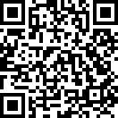 QRコード https://mirunuku.net/?cid=h_1116casmani00020