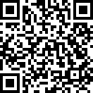 QRコード https://mirunuku.net/?cid=h_1116casmani00022