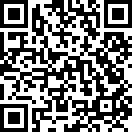 QRコード https://mirunuku.net/?cid=h_1116casmani00023