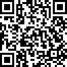 QRコード https://mirunuku.net/?cid=h_1116casmani00024