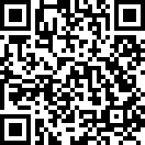 QRコード https://mirunuku.net/?cid=h_1116casmani00026