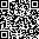 QRコード https://mirunuku.net/?cid=h_1116casmani00027