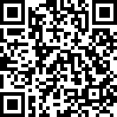 QRコード https://mirunuku.net/?cid=h_1116casmani00028