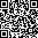 QRコード https://mirunuku.net/?cid=h_1116casmani00029