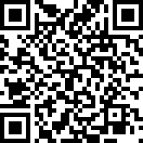 QRコード https://mirunuku.net/?cid=h_1116casmani00030