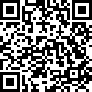 QRコード https://mirunuku.net/?cid=h_1116casmani00031