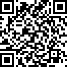 QRコード https://mirunuku.net/?cid=h_1116casmani00032