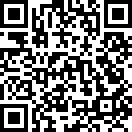 QRコード https://mirunuku.net/?cid=h_1116casmani00033