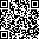 QRコード https://mirunuku.net/?cid=h_1116casmani00034