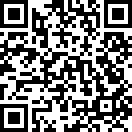 QRコード https://mirunuku.net/?cid=h_1116casmani00035