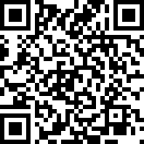 QRコード https://mirunuku.net/?cid=h_1116casmani00036