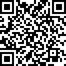 QRコード https://mirunuku.net/?cid=h_1116casmani00038