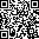 QRコード https://mirunuku.net/?cid=h_1116casmani00040