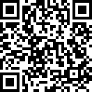 QRコード https://mirunuku.net/?cid=h_1116casmani00041