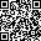 QRコード https://mirunuku.net/?cid=h_1116casmani00042