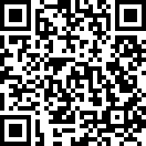 QRコード https://mirunuku.net/?cid=h_1116casmani00043