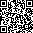 QRコード https://mirunuku.net/?cid=h_1116casmani00044