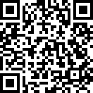 QRコード https://mirunuku.net/?cid=h_1116casmani00045