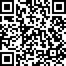 QRコード https://mirunuku.net/?cid=h_1116casmani00046