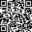 QRコード https://mirunuku.net/?cid=h_1116casmani00047