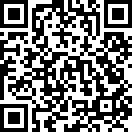 QRコード https://mirunuku.net/?cid=h_1116casmani00048