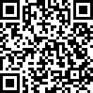 QRコード https://mirunuku.net/?cid=h_1116casmani00049