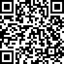 QRコード https://mirunuku.net/?cid=h_1116casmani00052