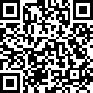 QRコード https://mirunuku.net/?cid=h_1116casmani00053