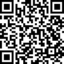 QRコード https://mirunuku.net/?cid=h_1116casmani00054