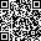 QRコード https://mirunuku.net/?cid=h_1116casmani00055