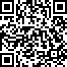 QRコード https://mirunuku.net/?cid=h_1116casmani00056