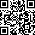 QRコード https://mirunuku.net/?cid=h_1116casp00001