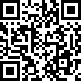 QRコード https://mirunuku.net/?cid=h_1116casp00002