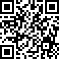 QRコード https://mirunuku.net/?cid=h_1116casp00003