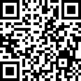 QRコード https://mirunuku.net/?cid=h_1116casp00007